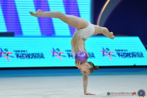 sargu antonina mda foto simone ferraro sfa 8850 copia